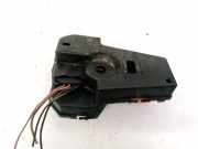 Lampenträger Heckleuchte - Hinten Ford Galaxy, Mk I 2000.04 - 2006.04 facelift 7M5945258,