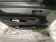 Türverkleidung - Vorne Linke Toyota Avensis Verso, 2001.08 - 2009.11 Gebraucht,