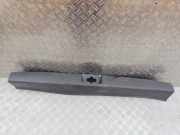 Zierleiste Toyota Previa, 2000.02 - 2006.01 6793528040,67935-28040