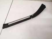 Schwellerverkleidung - Hinten Rechts Mercedes-Benz A-CLASS, W169, 2004.09 - 2008.09 a1696801074,