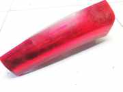 Rückleuchten - Hinten Linke Kia Ceed, I 2010.06 - 2012.05 facelift Gebraucht,