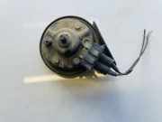 Hupe Ford Galaxy, Mk I 1995.03 - 2000.04 e200884,