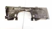 Innenausstattung Volkswagen Golf, IV 1997.08 - 2003.10 1J1858381, ALH