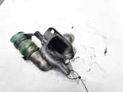 Thermostat Chrysler Voyager, IV 2000.02 - 2008.12 Gebraucht ,