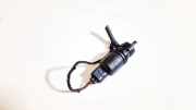Waschwasserpumpe Scheibenreinigung BMW 3-Series, E46 2002.06 - 2005.02 facelift Gebraucht,