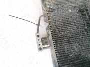 Klima Radiator BMW 5-Series, E39 1995.11 - 2003.06 64538378438, 54572810