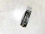 Innenraumleuchte Volkswagen Bora, 1998.01 - 2005.12 3b0947113, Agr