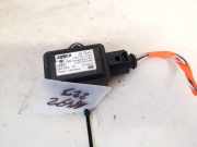 Steuergerät ESP Volkswagen Phaeton, 2002.04 - 2006 8e0907637a, 0265005245 AYT