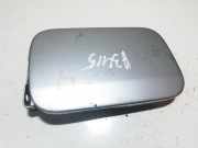 Tankdeckel Tankklappe Mercedes-Benz W202, 1993.03 - 2000.05 Gebraucht,