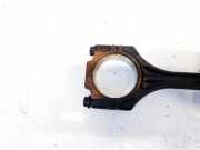 Kolben Pleuelstange Volkswagen Golf, V 2003.10 - 2008.10 Gebraucht,