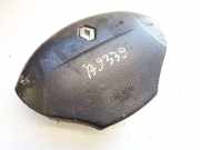 Airbag Fahrer Renault Scenic, I 1999.09 - 2003.06 facelift 7700433083e,n8621