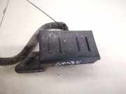 Sicherungskasten Citroen C8, I 2002.07 - 2008.06 Gebraucht,
