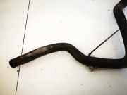 K?hlerschlauch Renault Scenic, I 1996.01 - 1999.09 Gebraucht,