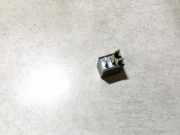 Relais Toyota Corolla, 2001.11 - 2004.02 9008087019, 90080-87019 0332011001