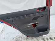 T?rverkleidung - Hinten Linke Volkswagen Jetta, MK5 2005.08 - 2010.12 Gebraucht, BLF