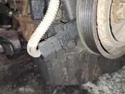 Impulsgeber Kurbelwelle Citroen C5, II 2008.02 - 2011.01 Gebraucht,