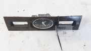 Monitor Navigations Zeit Uhr Ford Mondeo, 2000.11 - 2007.03 3s7t15000fc,3s7t-15000-fc