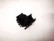 Zünd Startschalter Opel Meriva, A 2002.12 - 2006.01 09115863,09115863 90589314