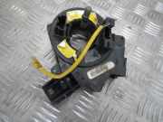 Airbag Schleifring Ford Focus, 2004.11 - 2008.06 4m5t14a664ab,4m5t-14a664-ab