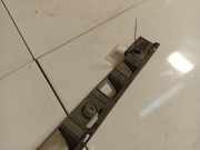 Stoßstangenhalter - Hinten Volkswagen Golf Plus, 2005.01 - 2008.05 5M0807863, 5M0.807.863. BLS