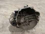 Schaltgetriebe Honda Accord, 2003.02 - 2005.09 AWD62001699,AWD6-2001699