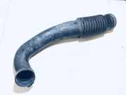 Schlauch für Luftversorgung Ford Focus, 2004.11 - 2008.06 4m519a673ba,3m519a673je