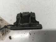 Sitzschloß Honda Insight, II 2009.01 - 2011.12 Gebraucht,