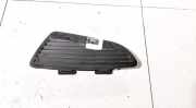 Lüftungsgitter Armaturenbrett Alfa-Romeo 159 2005.09 - 2011.11 ls376611,3964st