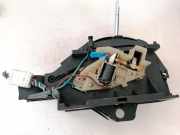 Schaltgestänge Nissan Murano, Z50 2003.08 - 2008.06 Gebraucht,