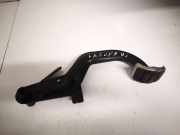 Bremspedal Renault Laguna, I 1994.01 - 2001.03 658h9545,