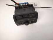 Schalter f?r Licht Subaru Outback, III 2005.01 - 2009.06 159940,