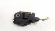 Stellmotor Lüftung BMW 1-Series, E81 E82 2003.09 - 2006.09 985420N,