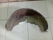 Radhausschale - Hinten Linke Hyundai Santa Fe, 2006.03 - 2012.09 Gebraucht ,