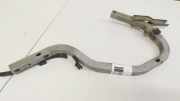 Lang Heckklappe Scharniere Scharnier - Hinten Rechts Toyota Avensis, I 1997.09 - 2000.10 Gebraucht,