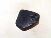 Lautsprecher Citroen C4 Cactus, I 2014.01 - 2018.06 9800178277,00132947