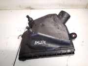 Luftfilterkasten Nissan Primera, P12 2002.01 - 2008.12 Gebraucht,