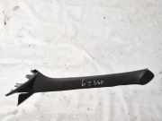 Innenausstattung Ford Transit, III 2000.01 - 2006.04 yc15v03511ahw,yc15-v03511-ahw