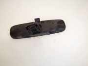 Innenspiegel R?ckspiegel Toyota Prius, 2003.06 - 2009.01 e4022197,e4012197