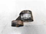 Spannrolle Land-Rover Freelander, 1998.02 - 2006.10 Gebraucht,