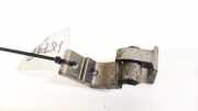 Türscharnier Vorne Audi A6, C6 2005.01 - 2008.10 Gebraucht,