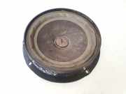 Lautsprecher Skoda Superb, I 2001.12 - 2008.03 6y0035411d,