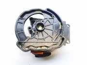 Stellmotor Lüftung Mazda 6, 2012.12 -> GA705KD47,