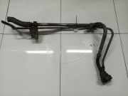 Tankeinfüllstutzen Tankrohr Kraftstoffrohr Ford Transit Connect 2002.06 - 2008.12 Gebraucht ,