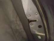 Türschloss Stangen - Hinten Rechts Chrysler Sebring, III 2007.05 - 2010.12 Gebraucht,