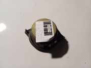 Lautsprecher Citroen Berlingo, I 2002.11 - 2008.04 facelift Gebraucht ,