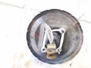 Bremskraftverstärker Subaru Legacy, BE, BH, BT 1998.10 - 2003.09 bjkc22532c,