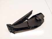 Pedalwerk BMW 1-Series, E87 E88 2006.11 - 2011.09 facelift 3542677093501,35426770935-01 3542677093501 6PV00937920 12037310 1-02-04-0707.3718 1-15-10-07125054 74766500