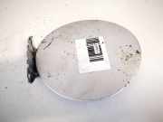 Tankdeckel Tankklappe Volkswagen Sharan, 7M 2005.11 - 2010.03 facelift 7m0809905f,95vw405a26ag ASZ