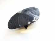 Lautsprecher Peugeot 307, 2000.08 - 2005.06 9634507177,a1078900