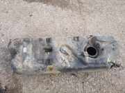 Treibstofftank Tank Kraftstofftank Citroen Berlingo, I 2002.11 - 2008.04 facelift 9658997180,